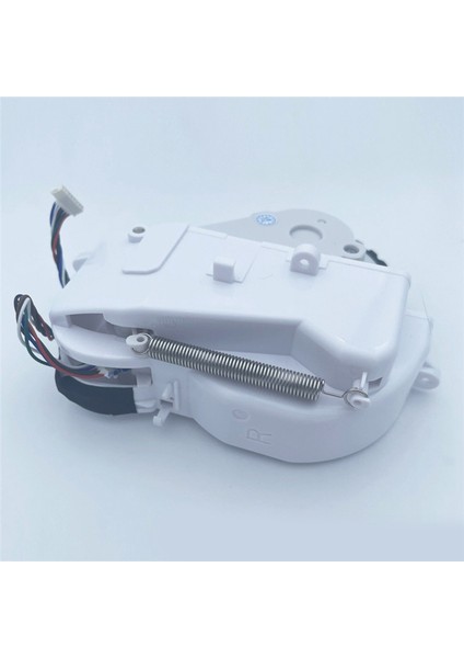 Sağ Tekerlek Aksesuarları Için Robot Süpürge Tahrik Tekerleği (Yurt Dışından) indirimleri