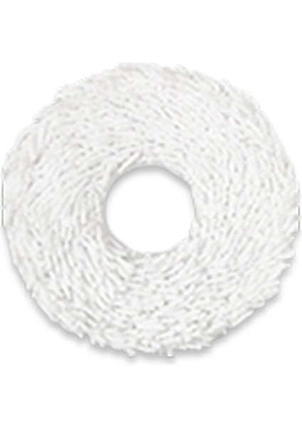 N9+ Süpürme Robotu Yan Fırça Ana Fırça Filtre Temizleme Bezi Aksesuarları Için Uygundur (Yurt Dışından) indirimleri