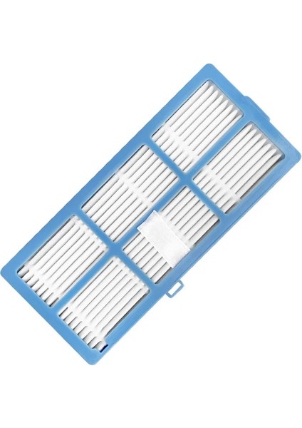 850T Için Ana Fırça Yan Fırça Hepa Filtre Paspas Bezi Paçavra (Yurt Dışından) modelleri