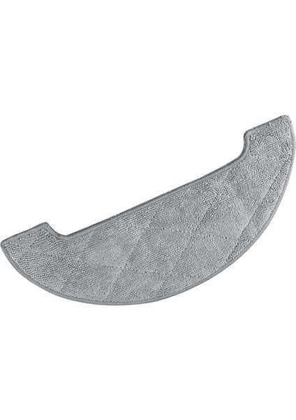 850T Için Ana Fırça Yan Fırça Hepa Filtre Paspas Bezi Paçavra (Yurt Dışından) fırsatları