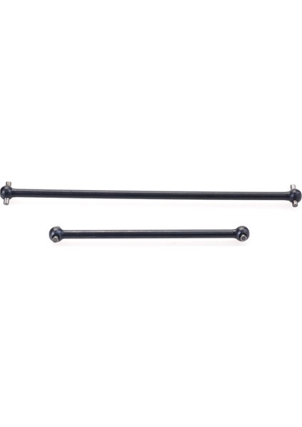 Metal Cenal Tahrik Mili Dogbone 8157 Rc Araba Yükseltme Parçaları (Yurt Dışından) modelleri