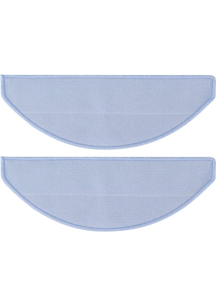 G2 Robot Için Uyumlu Yedek Parçalar Paspas Pedi (Yurt Dışından) fiyatları