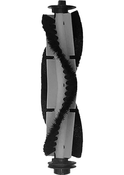 Vactidy T7 T8 Parçaları Ana Yan Fırça Hepa Filtre Paspas Bezi Için (Yurt Dışından) fiyatları