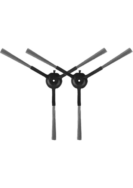 Vactidy T7 T8 Parçaları Ana Yan Fırça Hepa Filtre Paspas Bezi Için (Yurt Dışından) modelleri