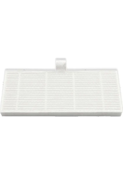 Vactidy T7 T8 Parçaları Ana Yan Fırça Hepa Filtre Paspas Bezi Için (Yurt Dışından) fırsatları