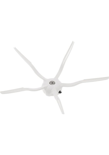 Hepa Filtre Paspas Bezi Toz Torbası Max / Max + / T8 Robot Süpürge Yedek Parça Değiştirme (Yurt Dışından) fırsatları