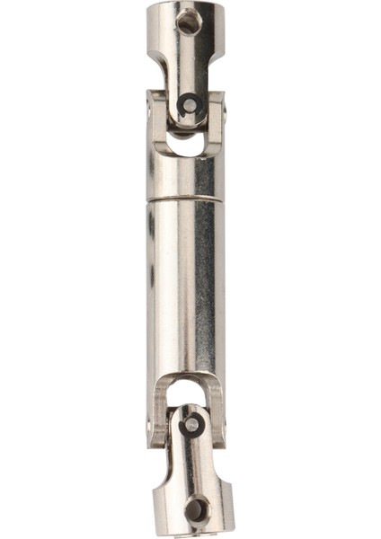 12428 12423 Fy-01 Parçaları Için Metal Arka Tahrik Mili (Yurt Dışından) fiyatları