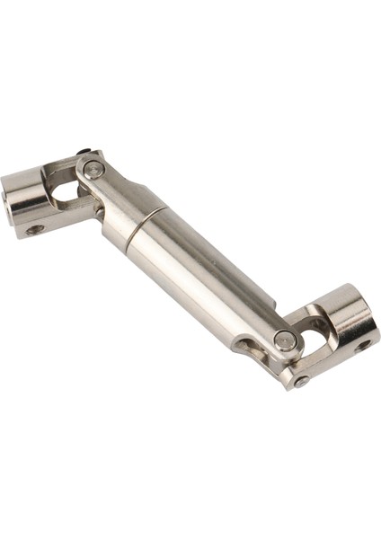 12428 12423 Fy-01 Parçaları Için Metal Arka Tahrik Mili (Yurt Dışından) fırsatları