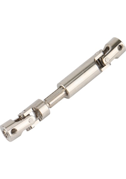 12428 12423 Fy-01 Parçaları Için Metal Arka Tahrik Mili (Yurt Dışından) indirimleri