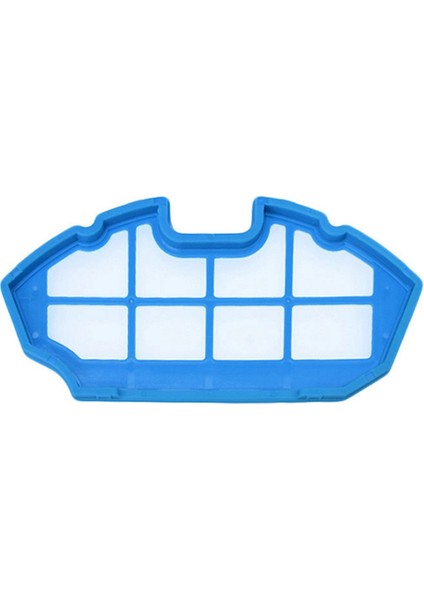 Deebot N79 Için Rulo Fırça Filtresi Yedek Aksesuarları (Yurt Dışından) indirimleri