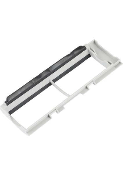 I5 VCR08 MR09 Süpürme Ana Fırça Kapağı Aksesuarları (Yurt Dışından)