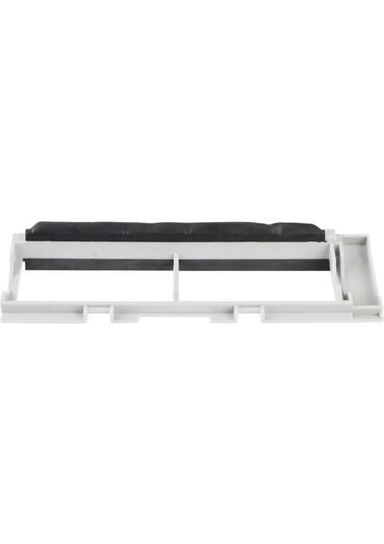 I5 VCR08 MR09 Süpürme Ana Fırça Kapağı Aksesuarları (Yurt Dışından)