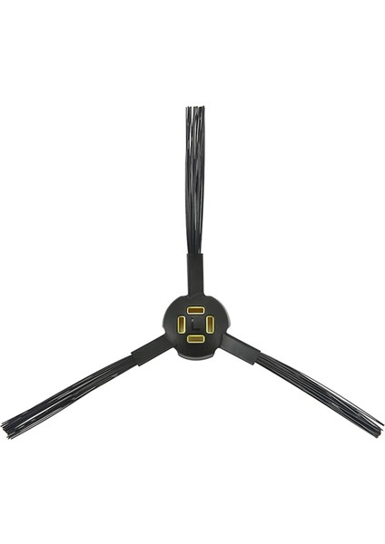 Plus V8S X750 X800 X785 Için Yan Fırça Ana Filtre Paspası (Yurt Dışından) indirimleri