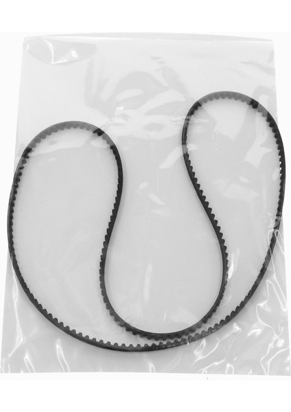 Xv-01 XV01 1/10 Rc Araba Için Güçlendirilmiş Tahrik Kayışı 573MM 54448 (Yurt Dışından) fiyatları