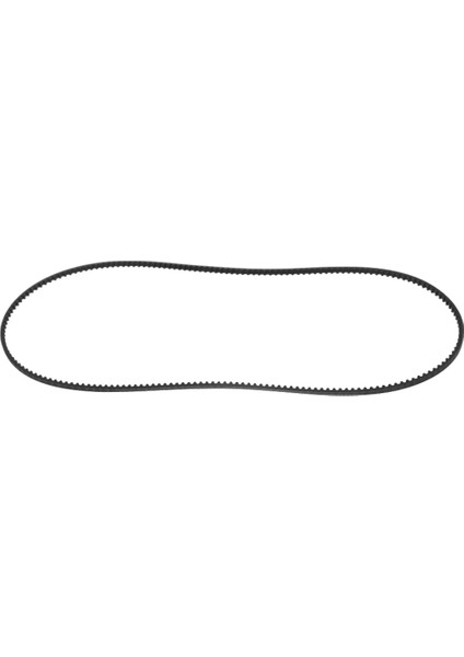 Xv-01 XV01 1/10 Rc Araba Için Güçlendirilmiş Tahrik Kayışı 573MM 54448 (Yurt Dışından) fırsatları