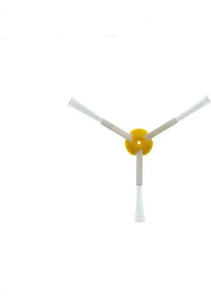 Parça Kiti Serisi 800 860 865 866 870 871 880 885 886 890 900 960 966 980 Yan Fırça Filtresi Için (Yurt Dışından) fiyatları