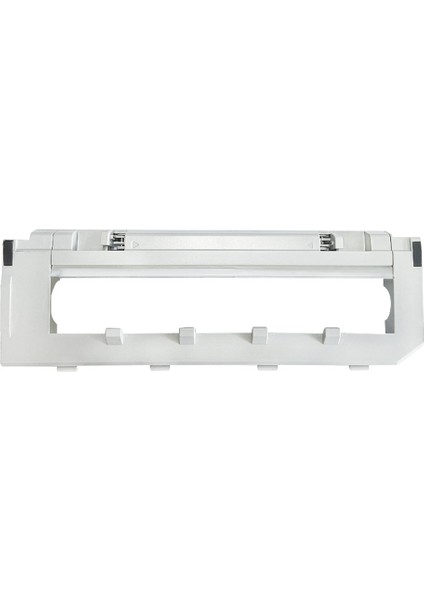 S7 T7S T7S Plus Ana Fırça Kapağı Hepa Filtresi Için (Yurt Dışından) modelleri