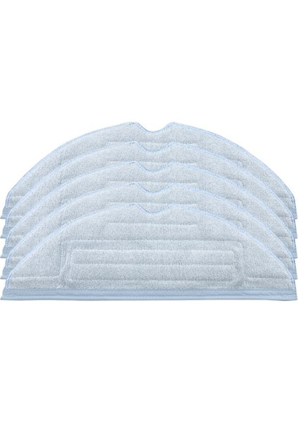 S7 T7S T7S Plus Ana Fırça Kapağı Hepa Filtresi Için (Yurt Dışından) indirimleri