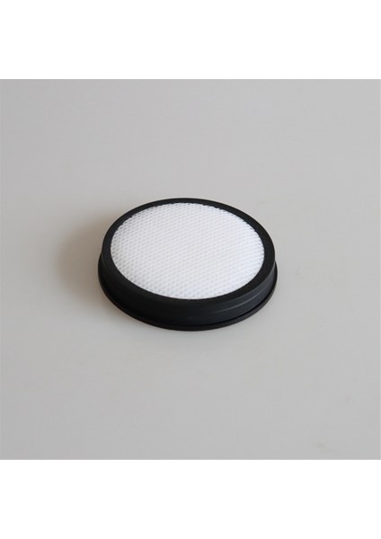 Filtre A32SV720N 18V One+ Akülü Çubuk Süpürge Için Yedek (Yurt Dışından) fiyatları