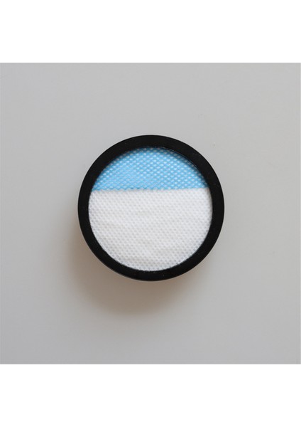 Filtre A32SV720N 18V One+ Akülü Çubuk Süpürge Için Yedek (Yurt Dışından) fırsatları