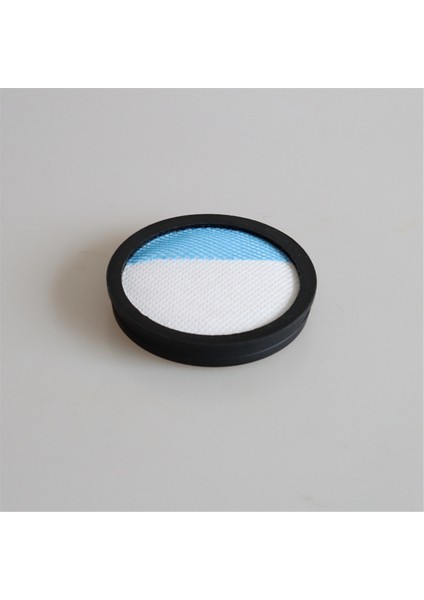 Filtre A32SV720N 18V One+ Akülü Çubuk Süpürge Için Yedek (Yurt Dışından) indirimleri