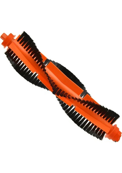 M30 Pro / C107 Robotlu Süpürge Için Aksesuarlar Ana Fırça Paspas Bezi Bez Yığın Filtresi Toz Torbası (Yurt Dışından) fiyatları