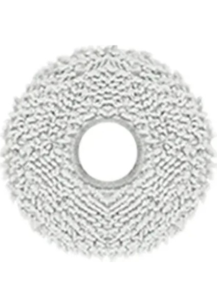 M30 Pro / C107 Robotlu Süpürge Için Aksesuarlar Ana Fırça Paspas Bezi Bez Yığın Filtresi Toz Torbası (Yurt Dışından) indirimleri