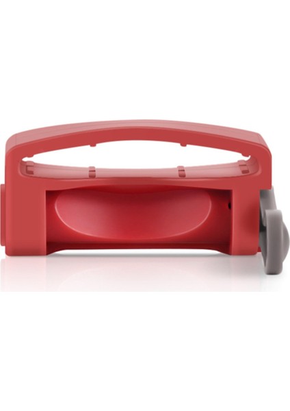 V7 V10 V11 Hızlı Çıkarma Aracı Üst Adaptör 967762-01 Vakum Ekleri Tetik Kilidi ve Alt Adaptör (Yurt Dışından) modelleri