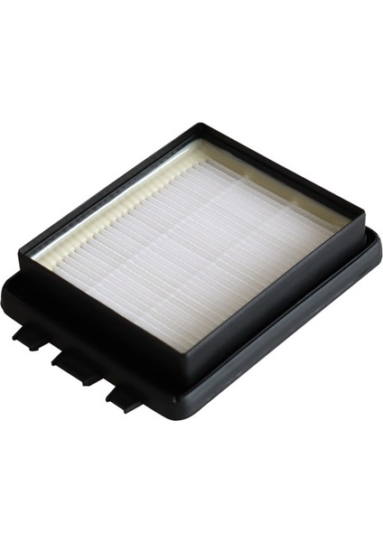 2 Adet Egzoz Hava Filtresi Vc6 VC6100 VC6150 VC6200 6.414-805.0/64148050 Elektrikli Süpürge Yedek Hava Filtresi (Yurt Dışından) fiyatları