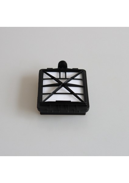 2 Adet Egzoz Hava Filtresi Vc6 VC6100 VC6150 VC6200 6.414-805.0/64148050 Elektrikli Süpürge Yedek Hava Filtresi (Yurt Dışından) modelleri