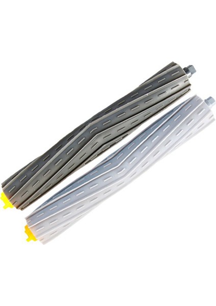 800 Serisi 870/871/880/980/990 Elektrikli Süpürge Rulo Filtreleri Yan Fırçalar Için Yedek Parçalar (Yurt Dışından) fiyatları