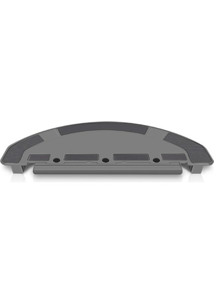 T8/T8AIVI/DX93/DDX96 257X168X110MM Paspas Plaka Braketi Için (Yurt Dışından) fırsatları