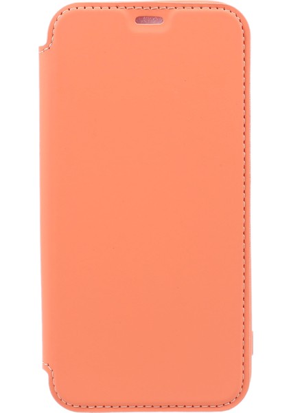 iPhone15 Pro Koruyucu Kılıf Kart Tutucu Kickstand Sıvı Silikon Cilt Touch Telefon Kapak-Por (Yurt Dışından)