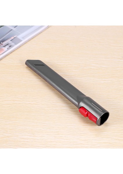 V10 V7 SV10 SV11 Akülü Elektrikli Süpürge Için Aralık Temizleme Aracı (Yurt Dışından) indirimleri