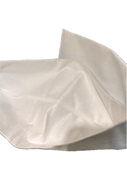 Mikro Astarlı Merkezi Vakum Torbaları Için 6pcs Yedek Parça 391, CF391 6/gal 3pk Tarafından Parça 391 ile Karşılaştırın (Yurt Dışından) fırsatları