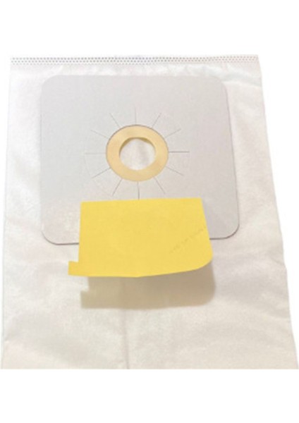 Mikro Astarlı Merkezi Vakum Torbaları Için 6pcs Yedek Parça 391, CF391 6/gal 3pk Tarafından Parça 391 ile Karşılaştırın (Yurt Dışından) indirimleri