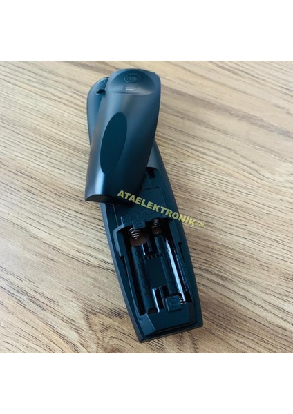 %100 Orjinal Ürün - Dijitsu 32DS9800 RC639482 43DS9800 50DS9800 55DS9800 75DS9800 LED UHD Android Tv Uzaktan Kumandası fiyatları