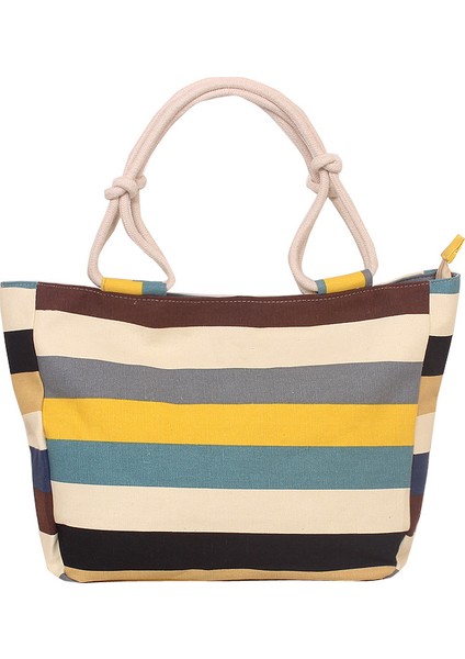 Omuz Çantası (Yurt Dışından)