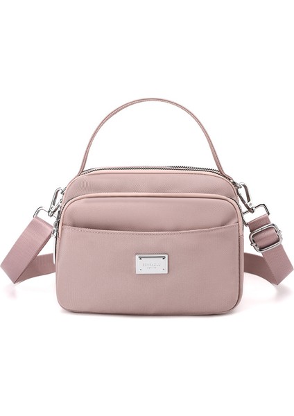 Omuz Çantası (Yurt Dışından)