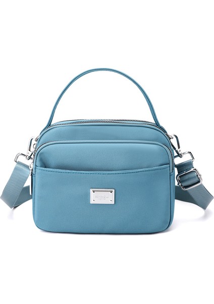 Omuz Çantası (Yurt Dışından)