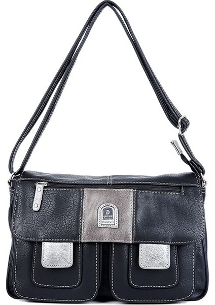 Omuz Çantası (Yurt Dışından)