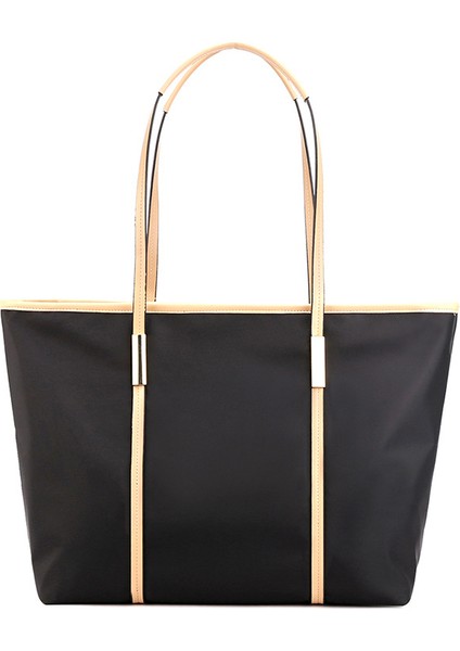 Omuz Çantası (Yurt Dışından)