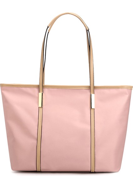 Omuz Çantası (Yurt Dışından)