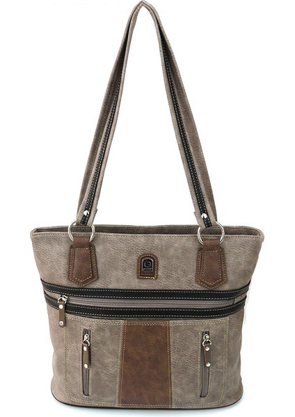 Omuz Çantası (Yurt Dışından)