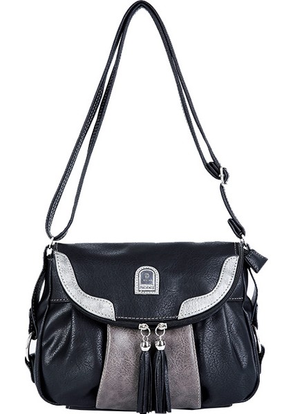 Omuz Çantası (Yurt Dışından)