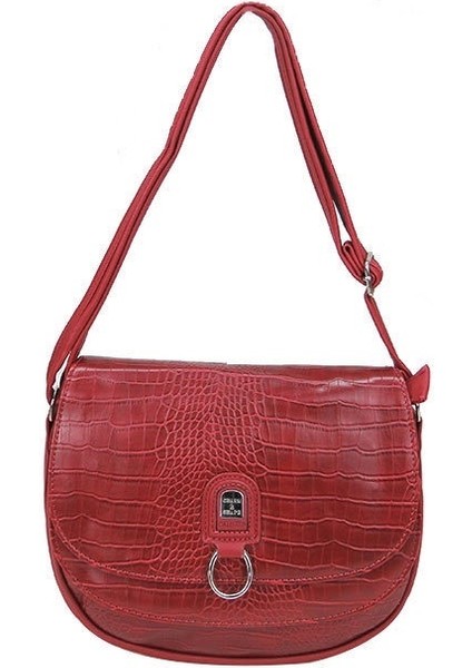 Omuz Çantası (Yurt Dışından)