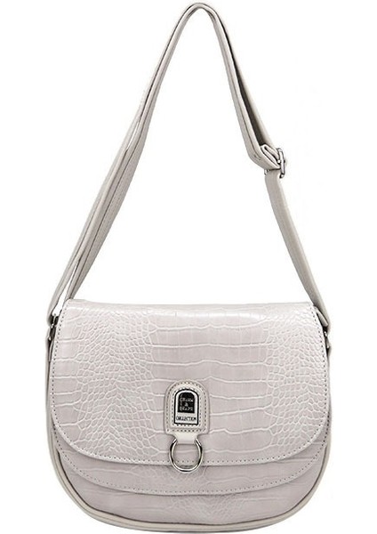 Omuz Çantası (Yurt Dışından)