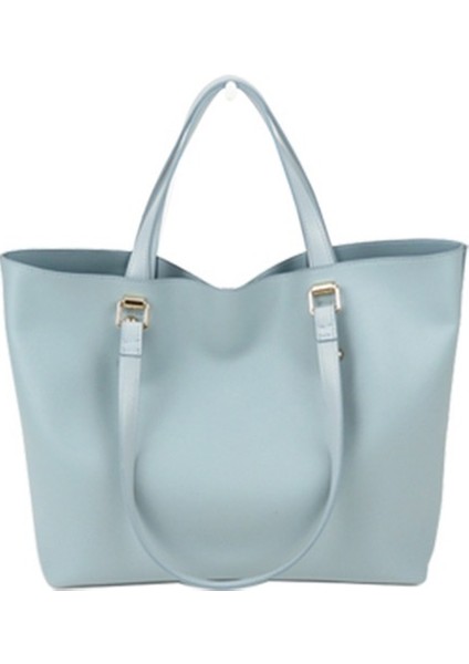 Omuz Çantası (Yurt Dışından)