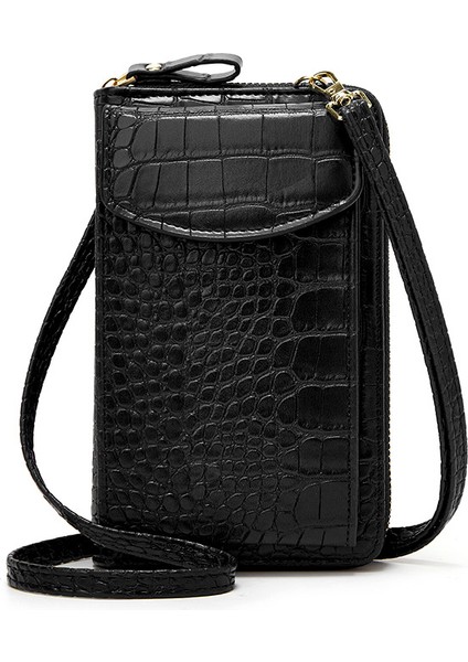 Omuz Çantası (Yurt Dışından)