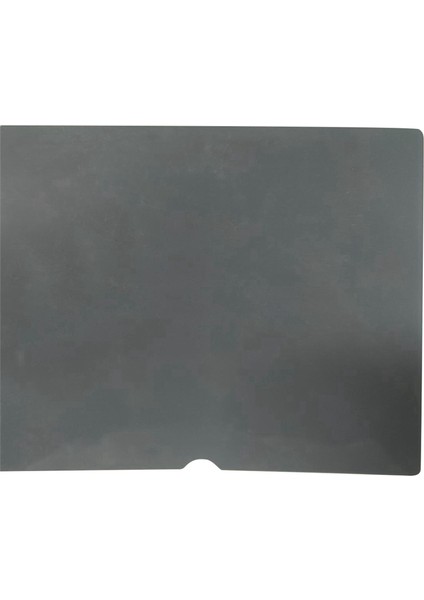 Espresso Tampon Mat Silikon Kahve Tamper Mat-Gri (Yurt Dışından)